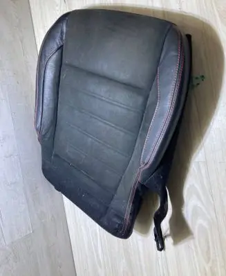 Ford Ecosport Seat trim GN15A62901ve