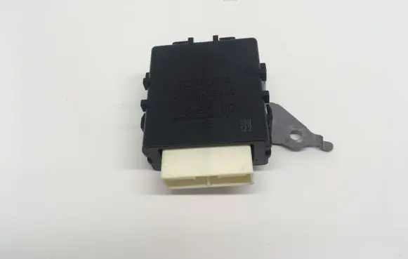 Toyota C-HR I Other control units/modules 85940F4010