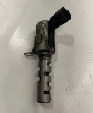 Subaru Outback (BS) Camshaft vanos timing valve 