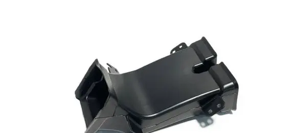 KIA Sorento IV Other interior part 97021P2000 32701
