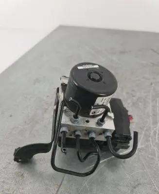 BMW 1 F20 F21 ABS Pump 6862247 6862246