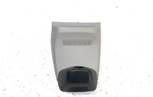 Honda ZR-V Rearview mirror trim DF1ZDD60
