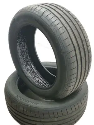 Audi Q3 F3 R15 summer tire 