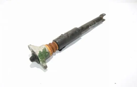 Hyundai i30 Rear shock absorber/damper 55300A6000