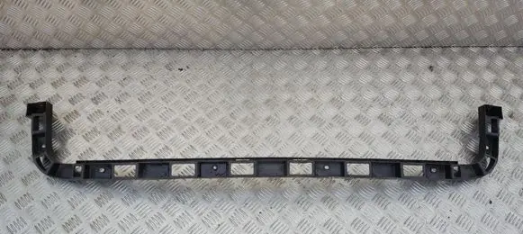 Fiat Doblo Rear bumper mounting bracket 1T0807861 1T0807863
