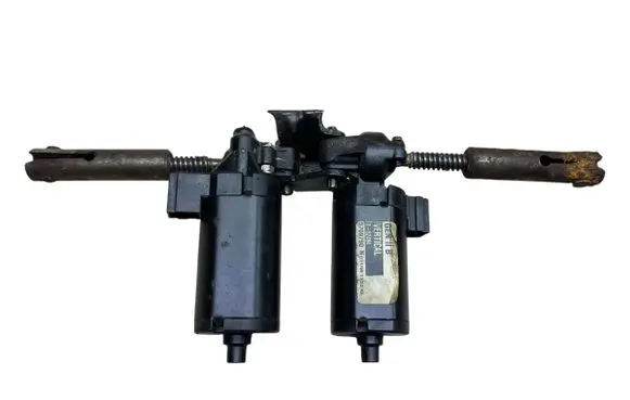 Jeep Grand Cherokee (WJ) Seat adjustment motor 882494 5709790
