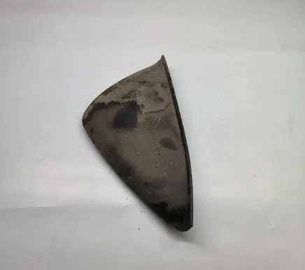 KIA Ceed Other interior part 84786A2900