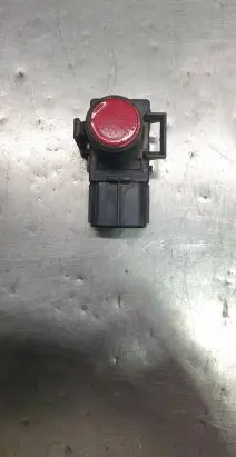 Toyota Prius (XW30) Parking PDC sensor 8934128480 1883002720