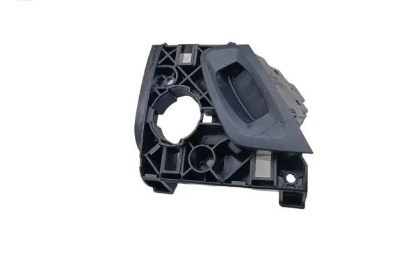 BMW X5 E70 Ignition lock 9177974 696767511