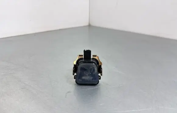 Land Rover Range Rover Sport L494 Rain sensor CPLA17D547AE