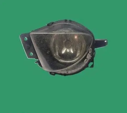 BMW 3 E90 E91 Front fog light 6310100001 6948374