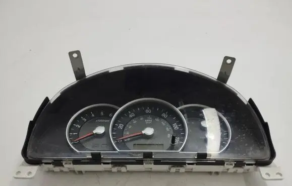 KIA Sorento Speedometer (instrument cluster) 940113E120