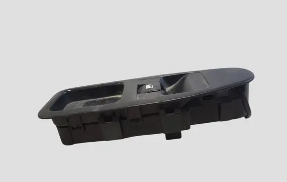 Citroen Jumpy Electric window control switch