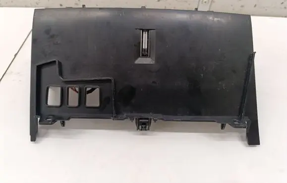 Jaguar E-Pace Under panel sound insulation M9C304634CB K8D215K622AB