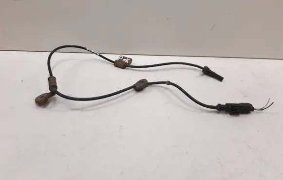 Subaru Legacy ABS brake wheel speed sensor 27540AG01