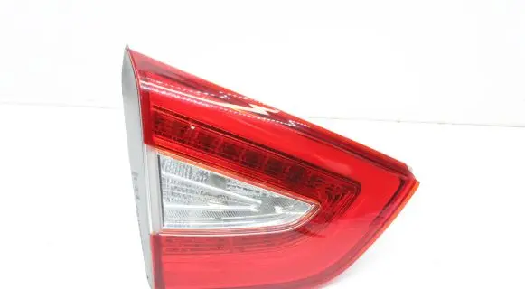 Hyundai ix35 Tailgate rear/tail lights 924032Y5
