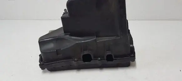 BMW 1 F20 F21 Fuse box set