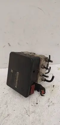 Opel Zafira B ABS Pump 13234911 10020602484
