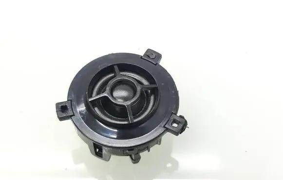 Volkswagen T-Cross Front door high frequency speaker 2GM035411