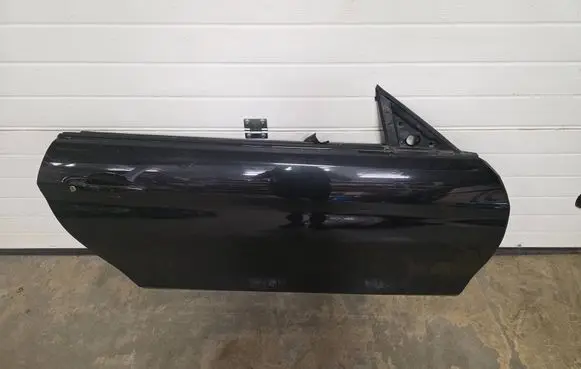 BMW M4 F82 F83 Door (2 Door Coupe) 7327346