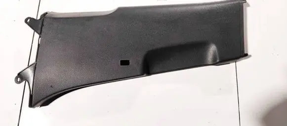 Volkswagen Golf VI Other interior part 1k4867297 1k4867297a