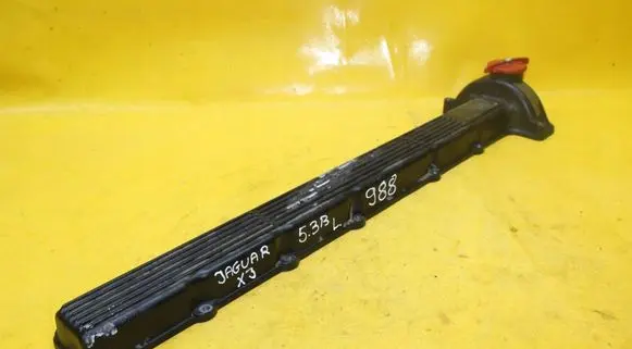 Jaguar XJ SERIE 1 Camshaft 