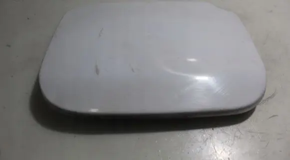 Dacia Logan II Fuel tank cap 