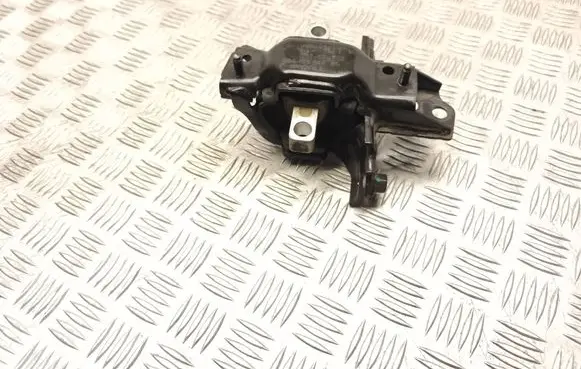 Skoda Fabia Mk3 (NJ) Engine mount bracket 6Q0199555AR 131120183