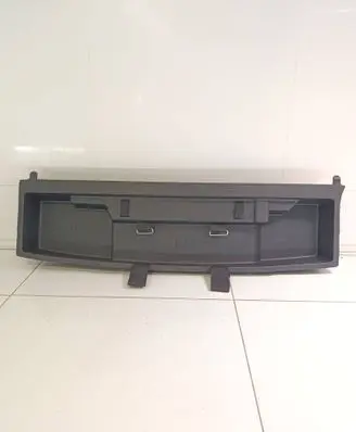 KIA Niro Tool box 85752G5500 85750G5500