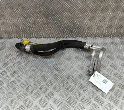 Tesla Model 3 Air conditioning (A/C) pipe/hose 162591000C