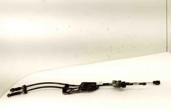 Honda Civic IX Gear shift cable linkage 54310TV0E010M1