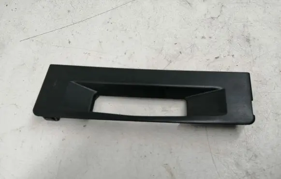 Lexus IS III XE30 Other interior part 7681453020