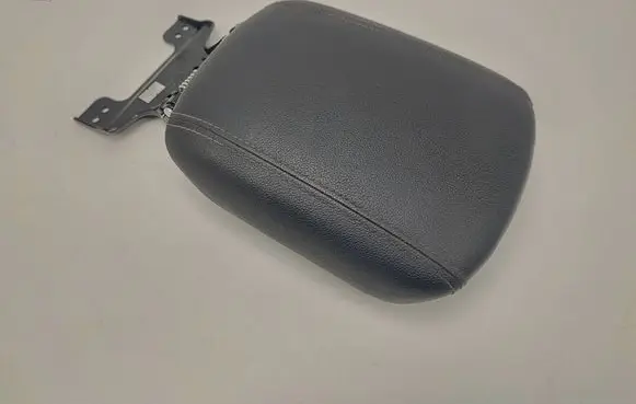 KIA Sportage Armrest