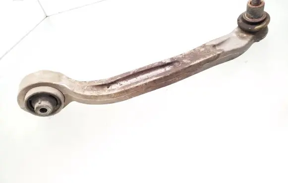 Audi A6 S6 C6 4F Front control arm K185112
