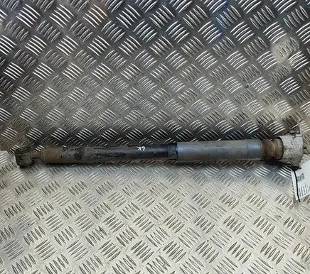 Ford Fiesta Rear shock absorber/damper H1BC18080BD