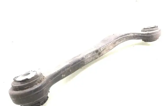 Mercedes-Benz E W211 Rear control arm A2303520001