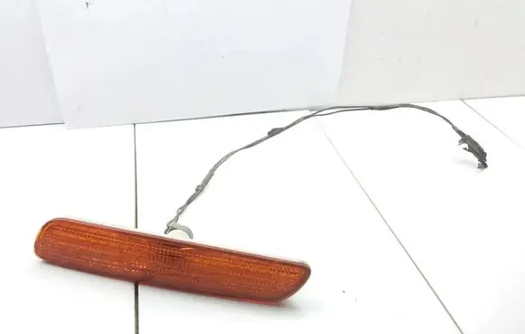 Volvo S40, V40 Front indicator light 30896799 344001