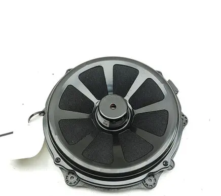 Porsche 911 991 Front door speaker 7PP035454N
