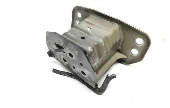 Toyota C-HR I Front bumper shock/impact absorber 