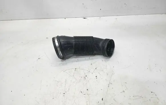 Audi A3 S3 8V Coolant pipe/hose 5Q0129684C
