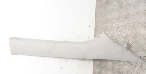 Hyundai Santa Fe (A) pillar trim