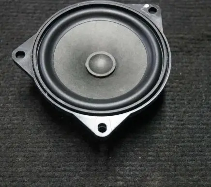 Mini Cooper Countryman R60 Front door speaker 9288770