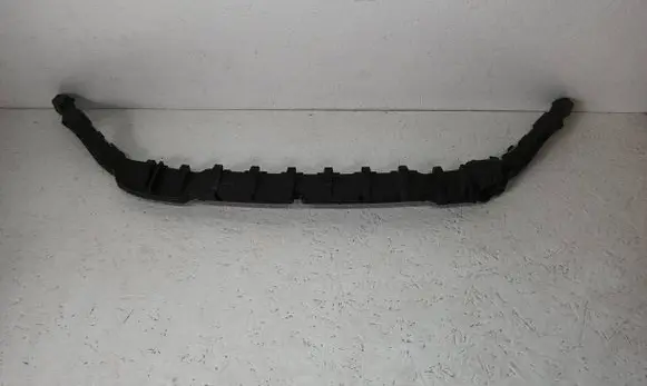 Volkswagen Tiguan Front bumper foam support bar 5NA807248