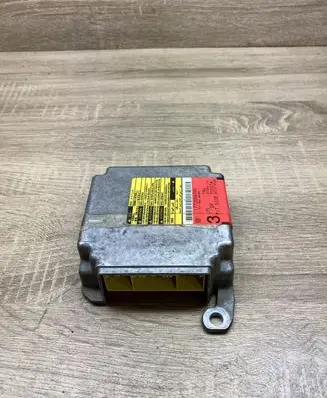 Toyota Corolla E120 E130 Airbag control unit/module 8917002180 207454103
