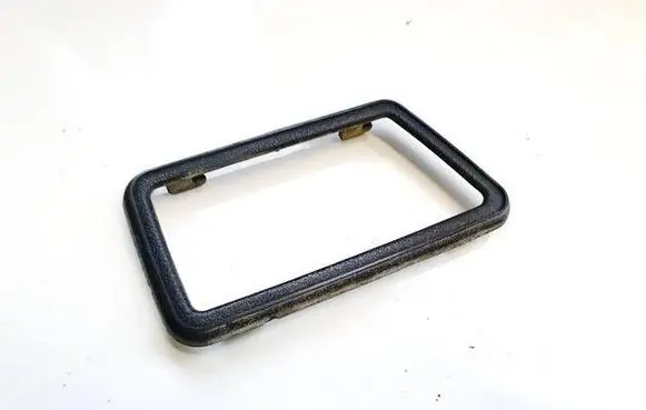 Volkswagen Golf II Other interior part