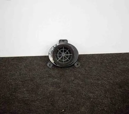 Audi Q7 4L Other interior part 4L0035361