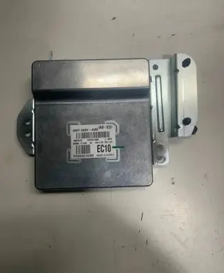 KIA Sportage Camera control unit module 99960F1100 6804151