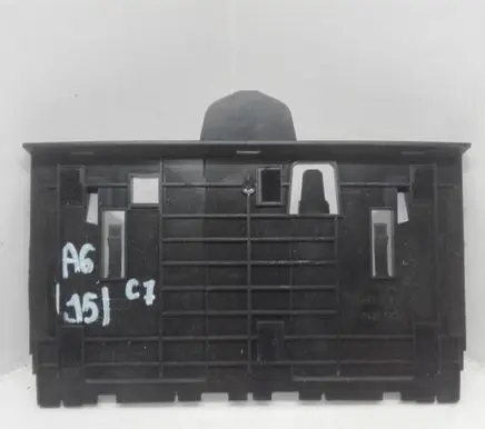 Audi A6 S6 C7 4G Other interior part 4G0863273A