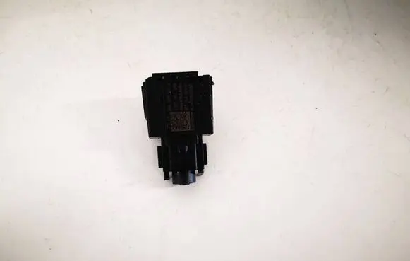 Audi Q4 e-tron Oil level sensor 5WA907527A 6PT01440107
