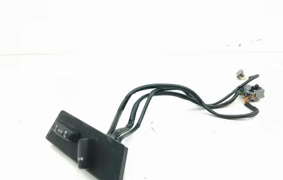 Land Rover Range Rover Sport L320 Seat adjustment handle 
